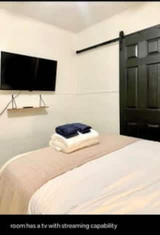Spacious 4Br Retreat In The Heart Of ラファイエット エクステリア 写真